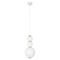 10205/D Подвесной светильник LOFT IT Pearls 10205/D Подвесной светильник LOFT IT Pearls