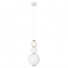10205/D Подвесной светильник LOFT IT Pearls
