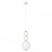 10205/D Подвесной светильник LOFT IT Pearls