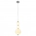 10205/D Подвесной светильник LOFT IT Pearls