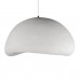 10252/800 White Подвесной светильник LOFT IT Stone