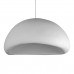 10252/800 White Подвесной светильник LOFT IT Stone