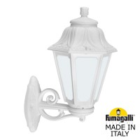 Светильник уличный настенный FUMAGALLI BISSO/ANNA E22.131.000.WYF1R Светильник уличный настенный FUMAGALLI BISSO/ANNA E22.131.000.WYF1R