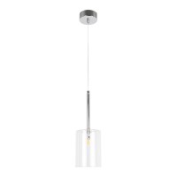 10232/C White Подвесной светильник LOFT IT Spillray 10232/C White Подвесной светильник LOFT IT Spillray