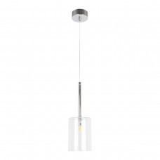 10232/C White Подвесной светильник LOFT IT Spillray