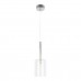 10232/C White Подвесной светильник LOFT IT Spillray