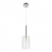 10232/C White Подвесной светильник LOFT IT Spillray