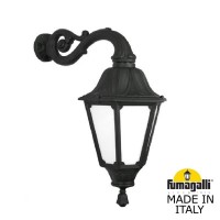 Светильник уличный настенный FUMAGALLI ADAM/NOEMI E35.171.000.AYH27 Светильник уличный настенный FUMAGALLI ADAM/NOEMI E35.171.000.AYH27