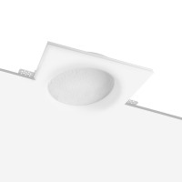 10354/200 Гипсовый встраиваемый светильник под покраску LOFT IT Galaxy 10354/200 Гипсовый встраиваемый светильник под покраску LOFT IT Galaxy