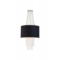 Lucia Tucci COSMOPOLITAN W2970.2 black Lucia Tucci COSMOPOLITAN W2970.2 black