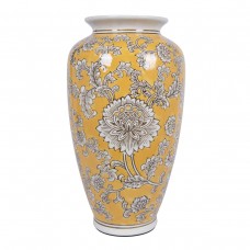 10266V/L Декоративная ваза LOFT IT Millefleurs