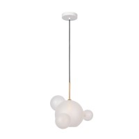 2030-P4 mini Подвесной светильник LOFT IT Bolle 2030-P4 mini Подвесной светильник LOFT IT Bolle