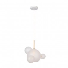 2030-P4 mini Подвесной светильник LOFT IT Bolle