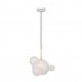 2030-P4 mini Подвесной светильник LOFT IT Bolle