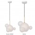 2030-P4 mini Подвесной светильник LOFT IT Bolle