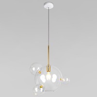 2034-P4 Подвесной светильник LOFT IT Bolle 2034-P4 Подвесной светильник LOFT IT Bolle