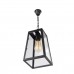 LOFT1127 Подвесной светильник LOFT IT Modern filament