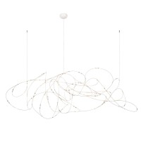 10309/31 Подвесной светильник LOFT IT Flock of Light 10309/31 Подвесной светильник LOFT IT Flock of Light