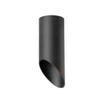 Светильник потолочный Crystal Lux CLT 039PL150 BL-BL Светильник потолочный Crystal Lux CLT 039PL150 BL-BL