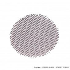 Рассеиватель Honeycomb CLT FILTER 525C95 Рассеиватель Honeycomb CLT FILTER 525C95