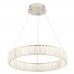 Люстра Crystal Lux MUSIKA SP50W LED CHROME