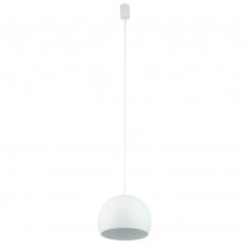 Подвесной светильник Nowodvorski Candy White 10335