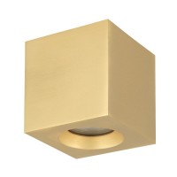 Потолочный cветильник Nowodvorski Parana Brass 10720 Потолочный cветильник Nowodvorski Parana Brass 10720