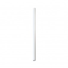 Потолочный cветильник Nowodvorski Fourty L White 10822