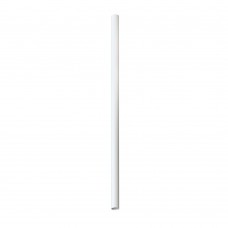 Потолочный cветильник Nowodvorski  Fourty XL White 10824