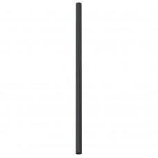 Потолочный cветильник Nowodvorski  Fourty XL Black 10825