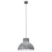 Подвесной светильник Nowodvorski Works Gray 6510