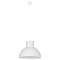 Подвесной светильник Nowodvorski Works White 6612 Подвесной светильник Nowodvorski Works White 6612