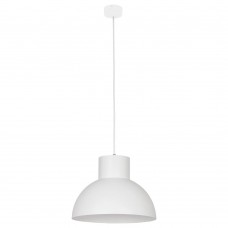 Подвесной светильник Nowodvorski Works White 6612