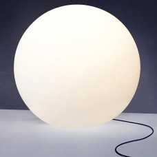 Ландшафтный светильник Nowodvorski Cumulus White 6978