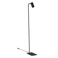 Торшер Nowodvorski Mono Black 7707 Торшер Nowodvorski Mono Black 7707