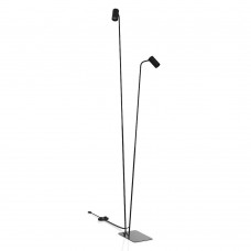 Торшер Nowodvorski Mono Black 7708