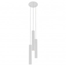 Подвесной светильник Nowodvorski Eye L White 8916