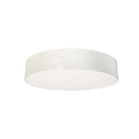 Потолочная люстра Nowodvorski Laguna Cream 8957