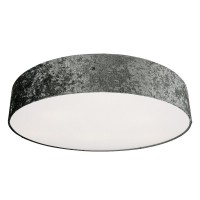 Потолочная люстра Nowodvorski Croco 8961 Потолочная люстра Nowodvorski Croco 8961