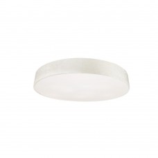 Потолочная люстра Nowodvorski Laguna Cream 8962