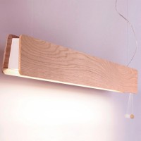 Подвесной светильник Nowodvorski Oslo 9698 Подвесной светильник Nowodvorski Oslo 9698