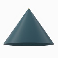 Плафон Nowodvorski Cameleon Zenith L Green 10195 Плафон Nowodvorski Cameleon Zenith L Green 10195