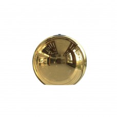 Плафон Nowodvorski Cameleon Polaris Gold 10200