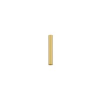 Плафон Nowodvorski Cameleon Fourty M Brass 11221