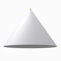 Плафон Nowodvorski Cameleon Zenith L White 8071 Плафон Nowodvorski Cameleon Zenith L White 8071