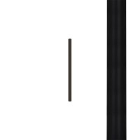 Плафон Nowodvorski Cameleon Laser 490 Black8572 Плафон Nowodvorski Cameleon Laser 490 Black8572