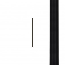 Плафон Nowodvorski Cameleon Laser 490 Black8572