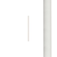 Плафон Nowodvorski Cameleon Laser 490 White 8573 Плафон Nowodvorski Cameleon Laser 490 White 8573