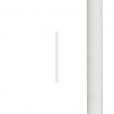 Плафон Nowodvorski Cameleon Laser 490 White 8573