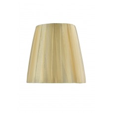 Абажур Crystal Lux абажур VICTORIA GOLD